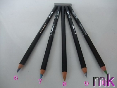 MAC Cosmetics Website Eye Lip Liner Pencil Outlet Online